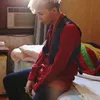 Joyce Ha - @30507476625 - TikTok