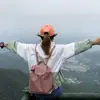 Joyce Ha - @joyceha1 - TikTok