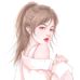 Joyce Ha - Facebook