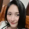 喬伊絲🔆你的財務伊絲 - @joyce_ha_ - TikTok