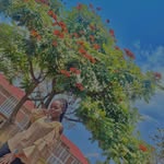 Joyce Habamungu - @joycehabamungu - Instagram