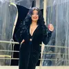 Joyce Habchy' - @joyce.habchi - TikTok
