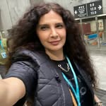 Joyce Hachem - @joyce_hachem - Instagram