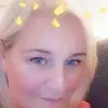 Joyce Hagan - @joycehagan1 - TikTok