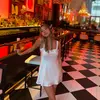 Joyce Hahn - @joycehahn_ - TikTok