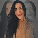 Joyce Haidrick - @joyce.haidrick - Instagram