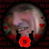 Joyce Haigh - @joycehaigh - TikTok