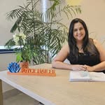 Joyce Hailer - @joycehailer - Instagram