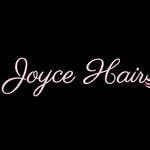 Joyce Hair - @joycehair05 - Instagram