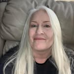 Joyce Hamblin - @joycehamb - Instagram