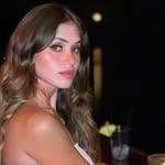 Joyce Hamdan - @joycehamdan22 - Instagram