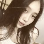 Joyce hanh - @joyce_hannh - Instagram
