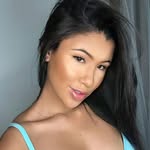Joyce Hanne - @joycehannee - Instagram