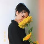 Joyce Harn 洪紫涵 - @joyceharn - Instagram