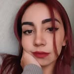Joyce Hawking Nietzche - @joyce_hawkingn - Instagram