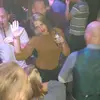 Joyce - @joyce_ha - TikTok