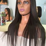 joyce - @joycehair23_rivonia - Instagram