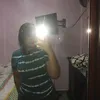 𝗝oyce - @joycehanyy - TikTok