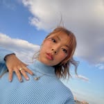 Joyce - @joycehasa - Instagram