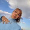Joyce - @joycehasa - TikTok