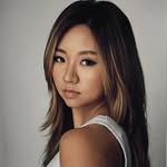 Joyce Lee - @joyceharinlee - Instagram