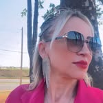 Joyce Orleans - @joycehair_salaodebeleza - Instagram