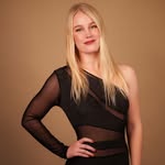 Joycee_ - @joycehawinkels - Instagram