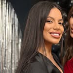 Joycehabchysleiman - @joycehabchysleiman - Instagram