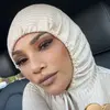 joycehan1 - @joycehan1 - TikTok