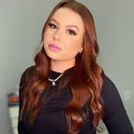 Stúdio MJoyce Hair - ESPECIALISTA EM LOIROS - @joyce_hair12 - Instagram