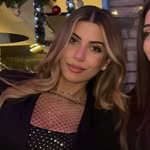 The JH - @joyce_hayekk - Instagram
