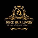 💎WHOLESALE HAIR SUPPLIER IN LAGOS /THE HAIR BOSS(BN:3764292) - @joyce_hair_luxury - Instagram