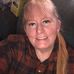 Joyce Hackney - Facebook