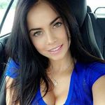 @joyce_hackney_1151486 - Instagram