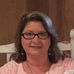 Joyce Hackney - Facebook