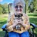 Joyce Hackney - Facebook