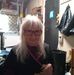 Joyce Hackney - Facebook