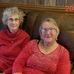 Joyce Hackney - Facebook