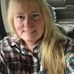Joyce Hackney - Facebook