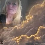 Joyce R Hackney - @joyce_r_hackney - Instagram