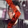 V.k.nagoria - @joyce.hackney - TikTok