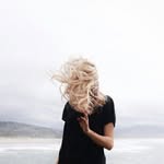 Affey Joyce - @affeyphotography - Instagram