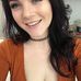 Harley Jace - Facebook