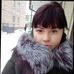 Jess Hailey - Facebook