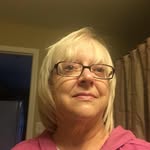 Joyce Haffey - @haffje - Instagram