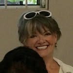 Joyce Neufer Haffey - @jmhaffey - Instagram