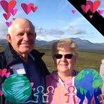 Joyce Hageman - Facebook