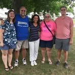 Joyce Hageman - Facebook