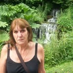 Joyce Hageman - Facebook