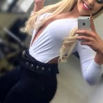 Joyce Hageman - @joycehageman49 - Instagram
